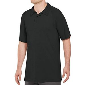 Red Kap. Black. 5XL. SK92. 00763303329741
