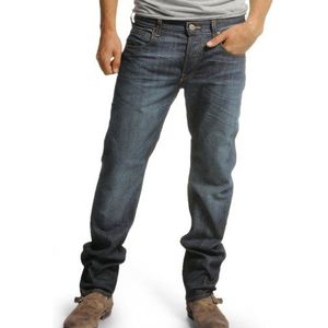 Lee – Blake – jeans recht – heren - - 36