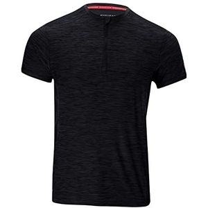 Endurance Macado T-shirt voor heren