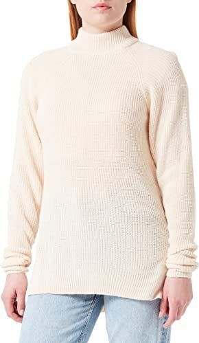 Ichi - Marat LS2 - Damestrui - Rolkraag