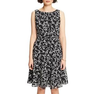 Esprit - Damesjurk - Jerseyjurken