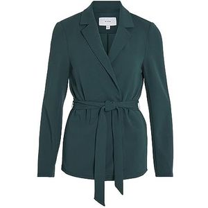 VICLUA BETLED Blazer- NOOS, Ponderosa Pine, M