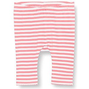 s.Oliver Baby-meisjes shorts