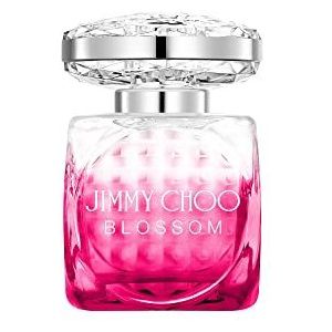 Jimmy Choo Eau De Parfum