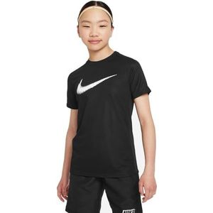 Nike Trophy23 T-shirt voor kinderen, uniseks