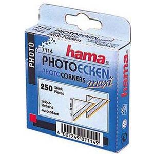 Hama fotopaken Maxi