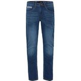 BLEND Jeans 'Twister'  blauw denim