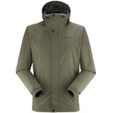 Lafuma - Access - Jas - Waterdicht - Voor Heren