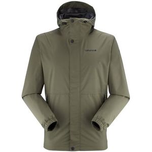 Lafuma - Access - Jas - Waterdicht - Voor Heren