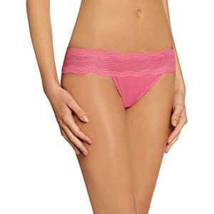 Cosabella Dames DOLCE THONG String