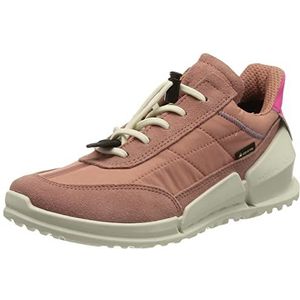 ECCO BIOM K1 SHOE