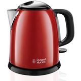 Waterkoker Russell Hobbs 24992-70 2400W