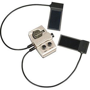 Shadow ESH 965-NFX microfoonsysteem voor contrabas
