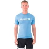 Hurley Lycra