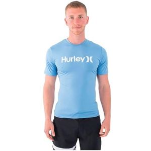 Hurley Lycra