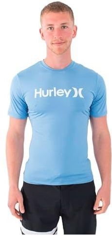 Hurley Lycra