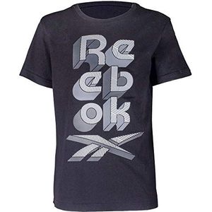 Reebok T-shirt H42829RB