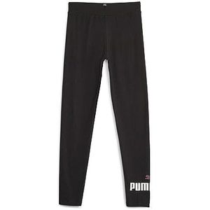 PUMA Leggings merk ESS Logo Leggings G