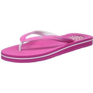 Sidas Unisex paddle17 sandalen PADDLE17 - roze, taille 38-39