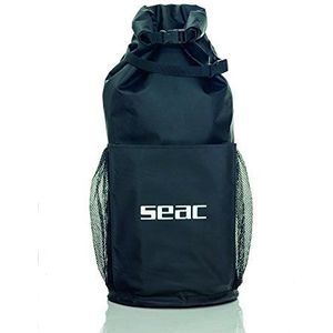 Seac Seal Dry Bag