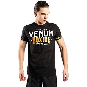 Venum Boxing Classic 20 T-shirt voor heren