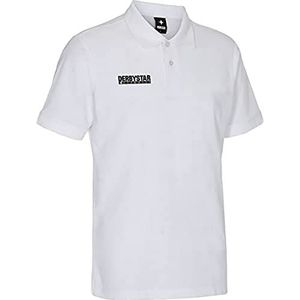 Derbystar Ultimo Poloshirt Unisex Shirt