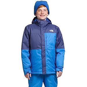 THE NORTH FACE Geïsoleerde damesjas