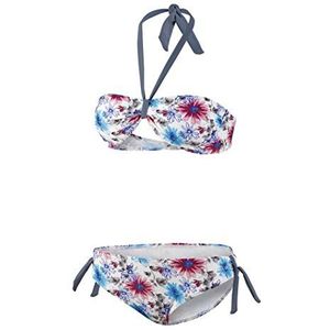 Beco dames bikini, B-Cup Rock-a-Bella set