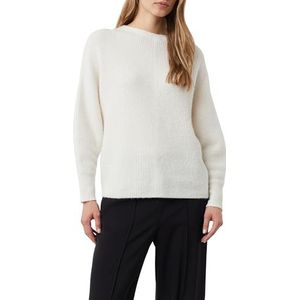 comma Strickpullover