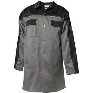 Planam 1244 professionele jas voor heren, maat 46