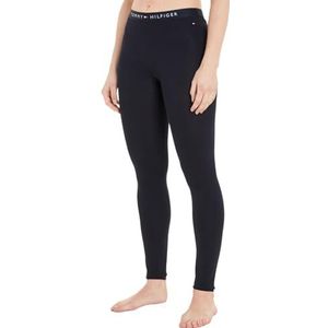 Litao-Case Dameslegging, veelkleurig, L, Meerkleurig, L