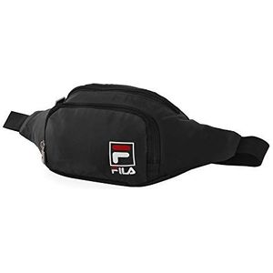 Fila Fanny Pack, Zwart, One Size