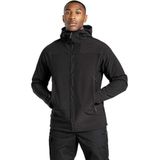 Craghoppers - Explorer Active - Jas - Waterdicht - Expert Collectie