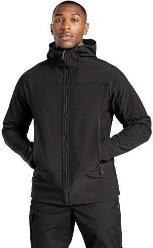 Craghoppers - Explorer Active - Jas - Waterdicht - Expert Collectie