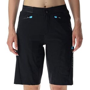UYN Trailblazer Shorts B812 XS