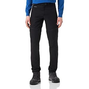 THE NORTH FACE Lightning Broek Tnf Black 28