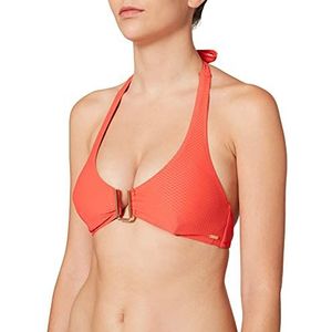 Sylvie Flirty Swimwear Dames bikinitop Benilda