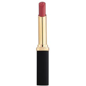 L'Oréal - Color Riche Intense Volume Matte - Lippenstift - Diverse Kleuren - Hydraterende Formule