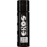 EROS ER21030 Classic Siliconen Bodyglide – glijmiddel op siliconenbasis (30 ml)