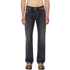 Diesel Jeans voor heren, 02-09H29, 30 kort