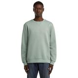 G-star - Premium Core - Sweatshirt