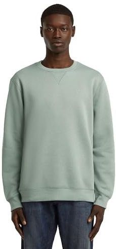 G-star - Premium Core - Sweatshirt