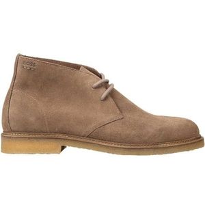 BOSS Kope_Desb_sdhs 10274654 01, medium beige, 42 EU