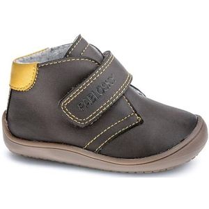 Pablosky Dubai 063894 Modieuze laarzen, koffiekleurig, 27 EU Ancho