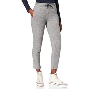 Marc O'Polo 111301119093, broek voor dames, B17, 42