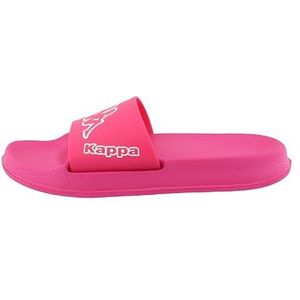Kappa 260940K, plateau Unisex-Kind 33 EU Kappa 260940K, plateau Unisex-Kind 33 EU