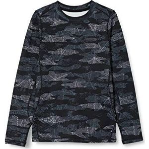 Marmot Midweight Harrier Crew Sweatshirt voor kinderen