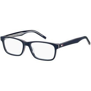 Tommy Hilfiger - Th 2076 - Optische Monturen - Blauw