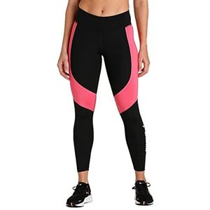 PUMA Leggings voor merk, model Train Favorit Logo High Waist 7/8 Tight