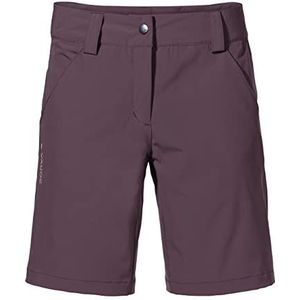 VAUDE Dames Wandelshorts Women's Neyland Shorts
